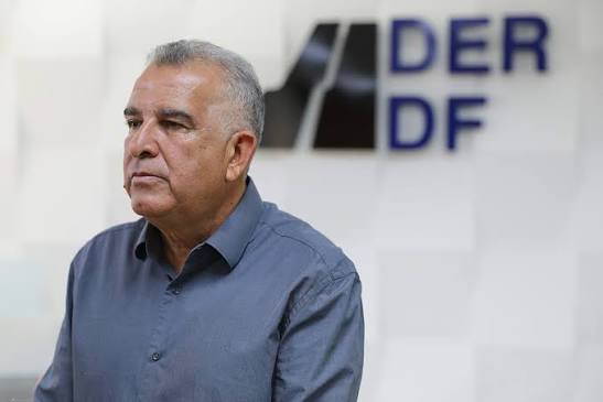 pcdf-faz-operacao-no-der-df
