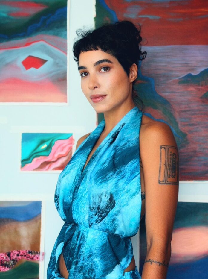artista-brasiliense-isadora-maia-inaugura-mostra-individual-em-lisboa