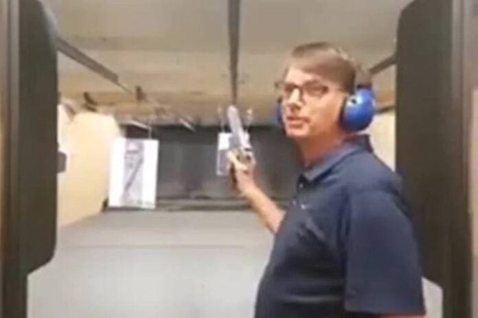 saiba-o-paradeiro-do-“arsenal”-que-estava-sob-posse-de-bolsonaro