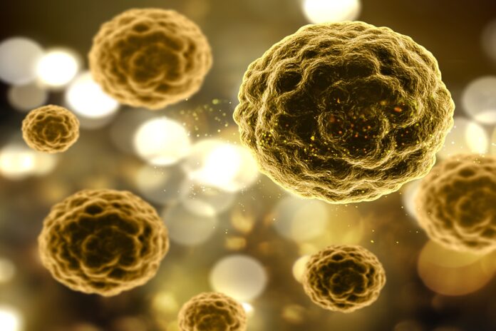 grupos-especificos-precisam-reforcar-cuidados-contra-hepatites-virais