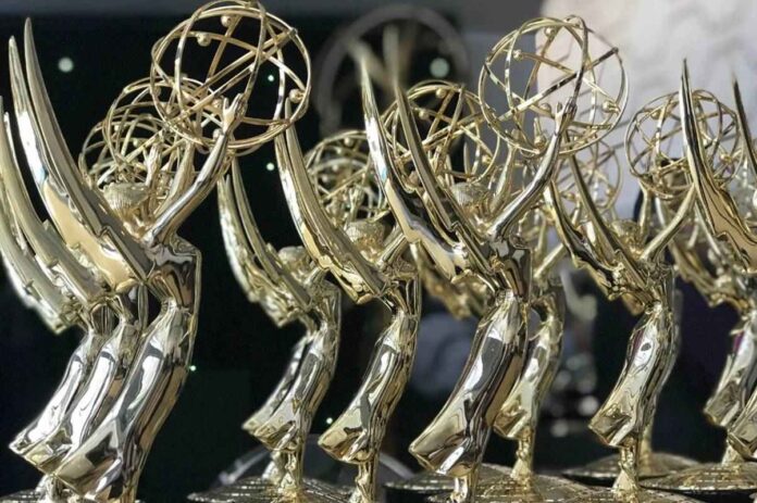 emmy-2026:-veja-a-lista-completa-de-indicados