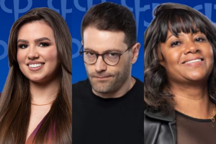 enquete-casa-do-patrao:-quem-deve-ficar-entre-bianca,-jackson-e-sheila