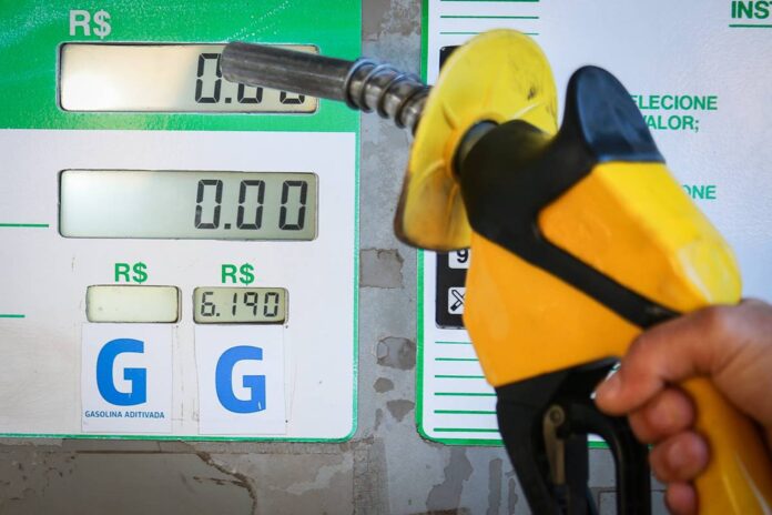 durigan-deixa-para-proxima-semana-decisao-sobre-subsidios-da-gasolina