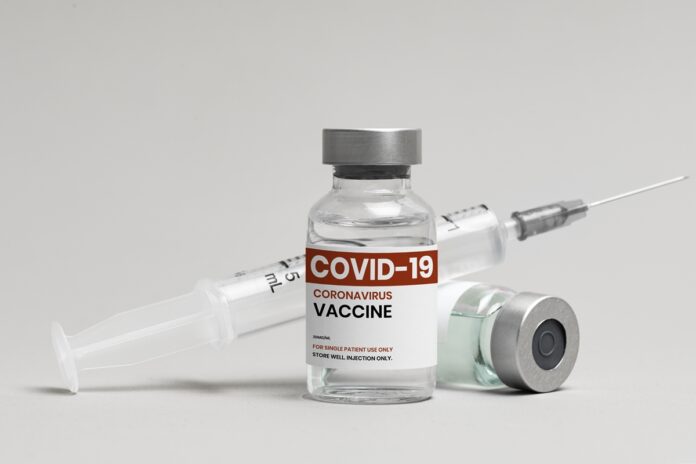 anvisa-atualiza-vacinas-contra-covid-para-enfrentar-novas-variantes