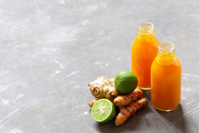 shots-para-imunidade-nao-tem-beneficios-significativos,-afirma-medica