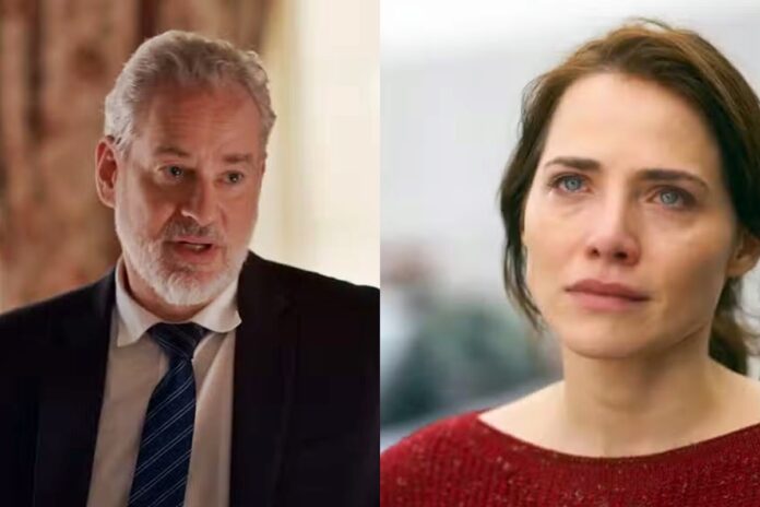 adriana-inicia-vinganca-em-quem-ama-cuida:-saiba-quem-sera-a-1a-vitima