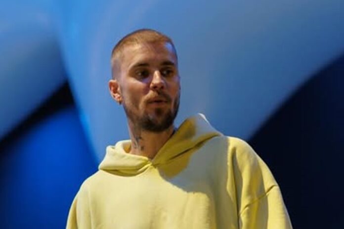 justin-bieber,-madonna-e-mais-fazem-show-na-final-da-copa:-veja-lista