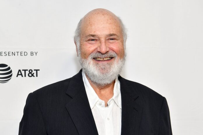 rob-reiner-recebe-indicacao-postuma-ao-emmy-por-papel-em-o-urso