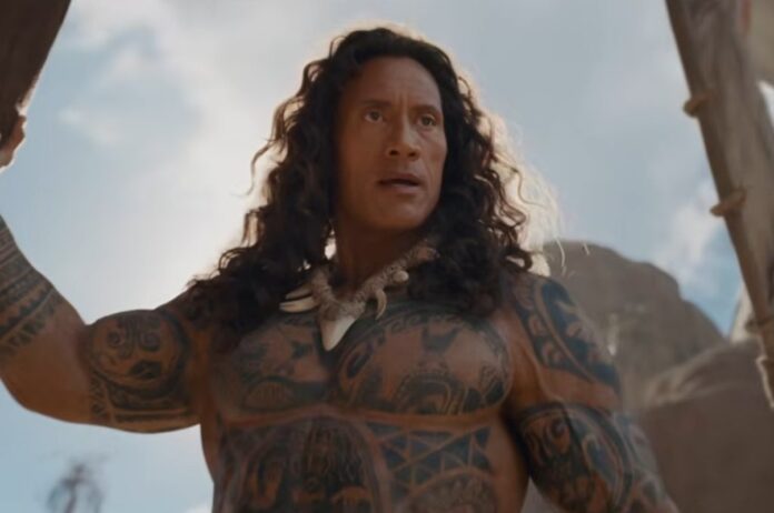 moana-decepciona-critica-e-tem-aprovacao-menor-que-branca-de-neve