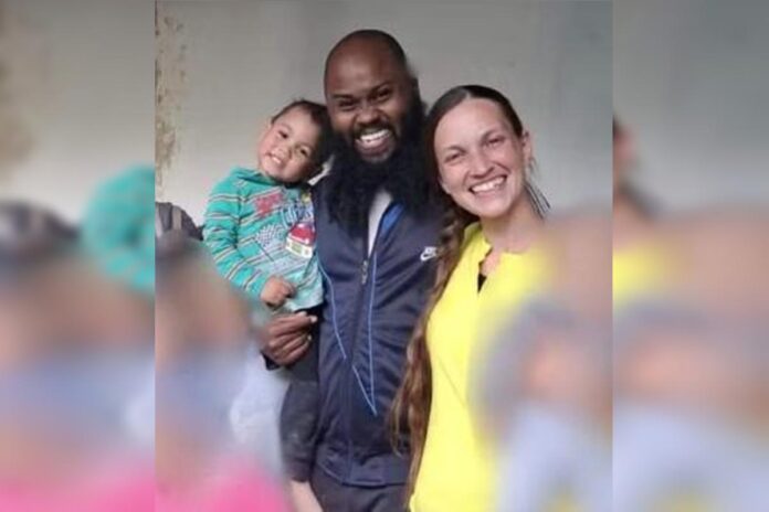 pai-que-matou-filho-por-nao-dar-“bom-dia”-agredia-criancas-ha-8-anos