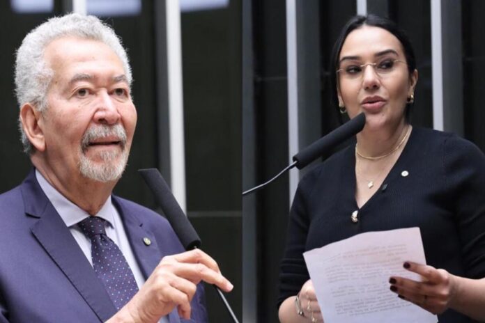 entenda-por-que-dois-parlamentares-perderam-os-cargos-na-camara