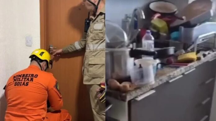 mae-diz-que-deixou-crianca-sem-comida-por-ser-diabetica,-diz-policia