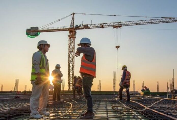 custos-da-construcao-aceleram-e-sobem-1,19%-em-junho,-diz-ibge