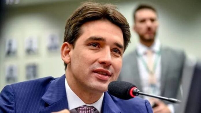silvio-costa-filho-diz-que-republicanos-vai-apoiar-lula-em-pernambuco