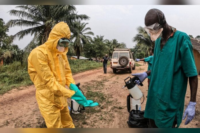 autoridades-de-saude-alertam-para-avanco-acelerado-do-ebola-no-congo