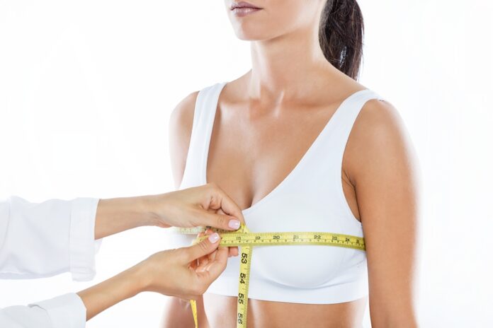 reducao-das-mamas-pode-diminuir-risco-de-ter-diabetes-e-hipertensao