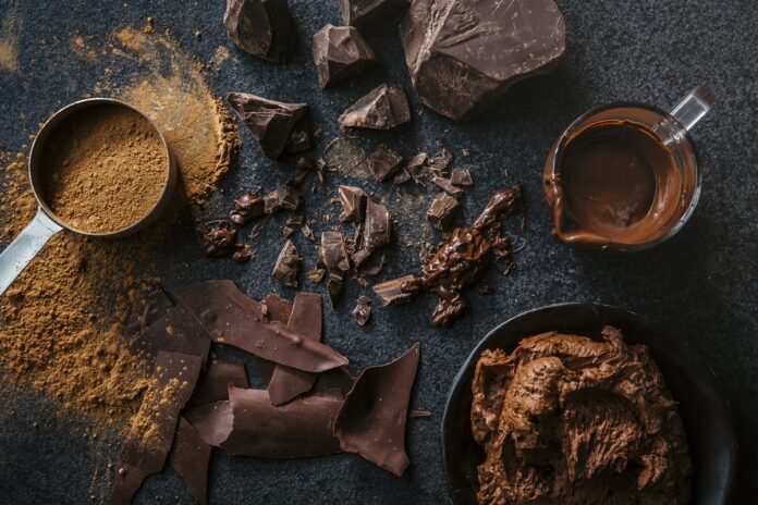 cheiro-de-chocolate-meio-amargo-aumenta-saciedade-e-melhora-treino