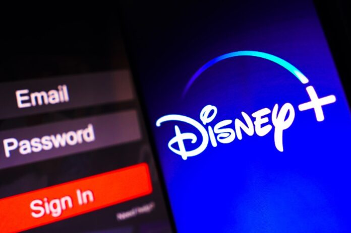 disney-estuda-versao-gratuita-de-streaming-para-competir-com-youtube