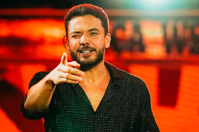 o-que-fazer-no-df:-fim-de-semana-tem-safadao,-festas-juninas-e-teatro