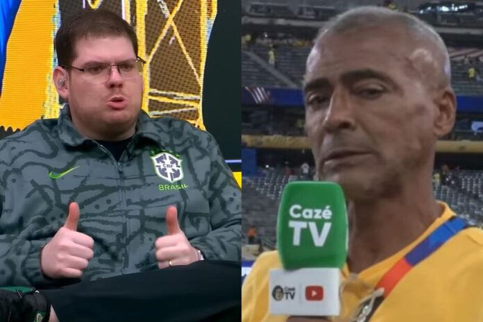 cazetv-diz-que-nao-foi-notificada-de-penhora-de-pagamentos-a-romario