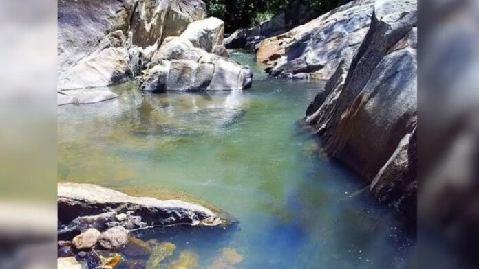 avo-se-afoga-e-morre-enquanto-brincava-com-neto-em-rio-de-goias