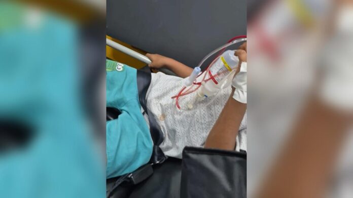 crianca-deixada-sozinha-em-apartamento-de-goiania-e-internada-na-uti
