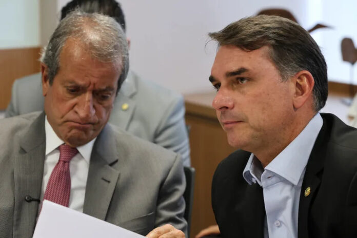 investigacao-contra-valdemar-gera-desgaste-na-pre-campanha-de-flavio