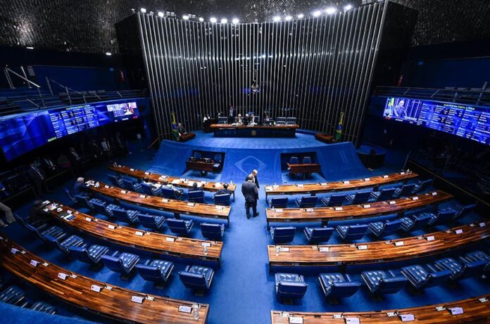stenio-muniz-lidera-estrategia-da-pre-campanha-ao-senado-de-junior-mano