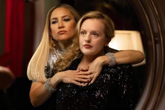 etarismo-contra-mulheres-ainda-domina-o-cinema,-alertam-especialistas