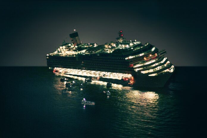 netflix:-como-esta-hoje-o-comandante-do-costa-concordia,-condenado-pela-tragedia
