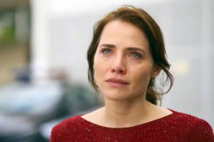que-horas-comeca-quem-ama-cuida-no-sabado-(11/7)?-veja-mudanca-na-globo
