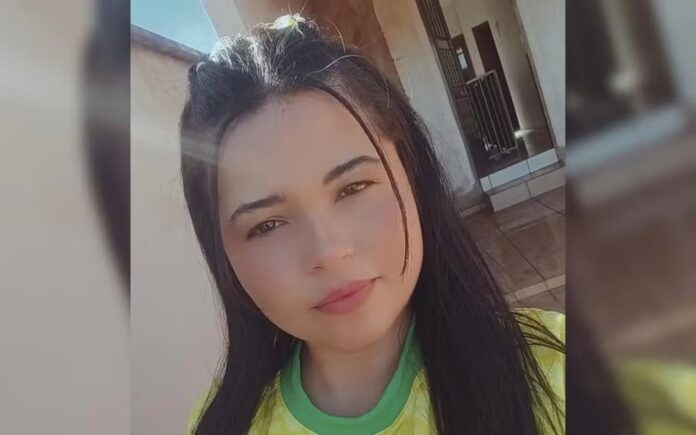 mulher-e-morta-a-facadas-pelo-ex-na-frente-do-filhos-em-go