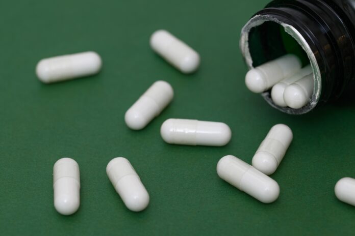 sem-deficiencia,-suplemento-de-magnesio-nao-aumenta-a-disposicao