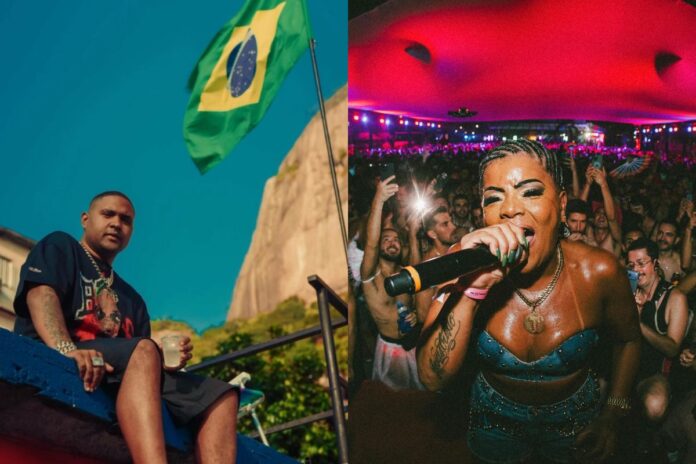 dia-do-funk:-genero-resiste-a-projetos-de-lei-e-mantem-identidade