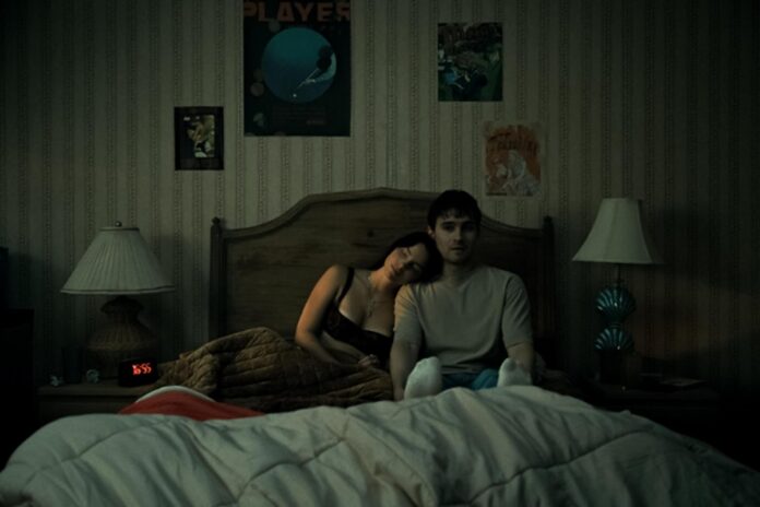 filmes-de-terror-vivem-auge?-especialistas-explicam-sucesso-do-genero