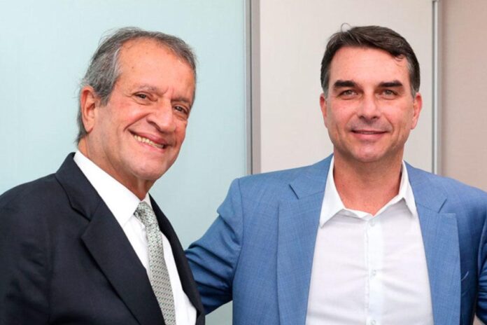 valdemar-minimiza-falta-de-apoio-do-centrao-a-flavio:-“temos-tempo”