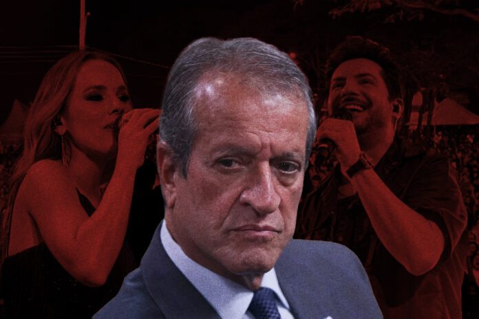 valdemar-sobre-emendas-suspensas-por-dino:-“prefeitos-vem-a-mim”