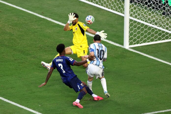 aposentadoria-de-jogadores-depende-mais-do-fisico-do-que-da-idade