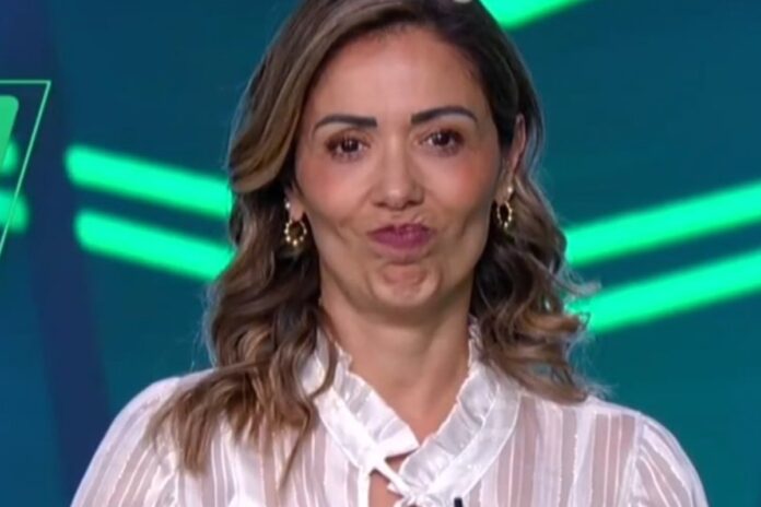 show-do-milhao:-participante-viraliza-apos-ignorar-perguntas-faceis