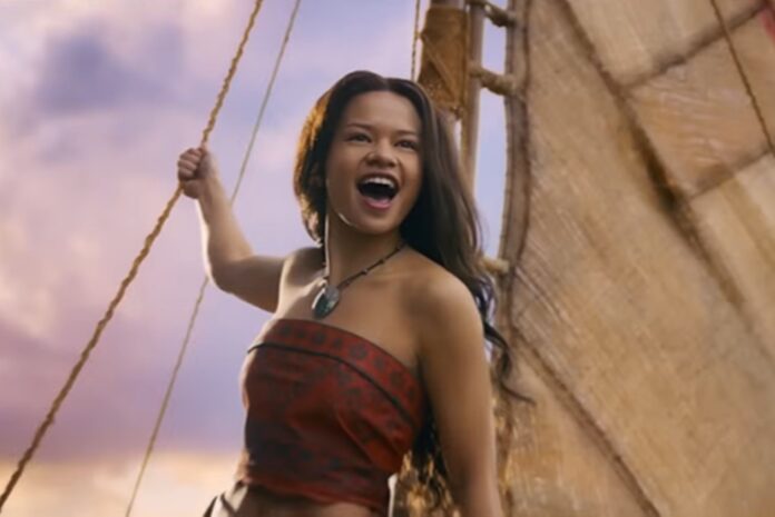 alem-de-moana:-veja-os-proximos-live-actions-previstos-para-o-cinema