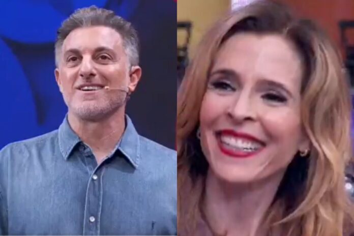 luciano-huck-comete-gafe-com-deborah-evelyn-ao-errar-nome-de-novela