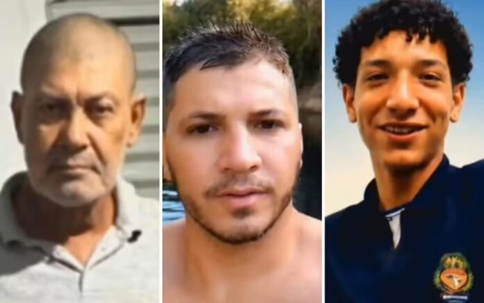 motorista-que-matou-pai,-filho-e-idoso-estava-bebado,-diz-policia