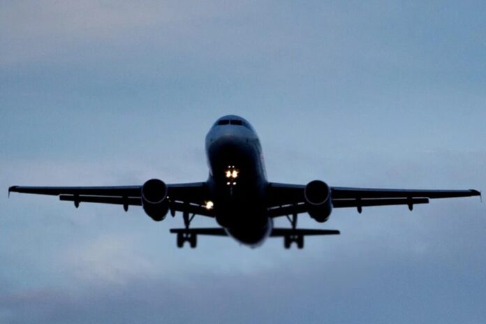 alas:-brasil-assina-acordo-para-mercado-aereo-comum-na-america-do-sul
