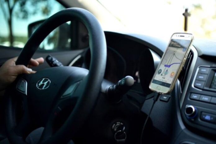 bndes-aprova-r$-1-bilhao-em-financiamentos-para-motoristas-de-app