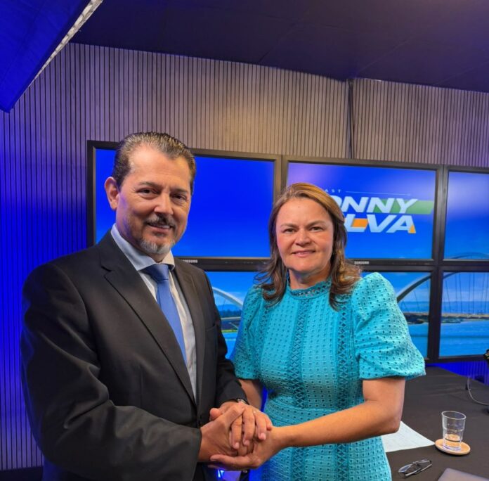 donny-silva-e-valdirene-tavares-unem-forcas-como-promessa-de-renovacao-no-df