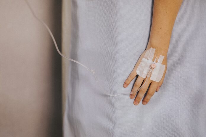 anvisa-alerta-que-soroterapia-nao-tem-beneficios-comprovados-a-saude