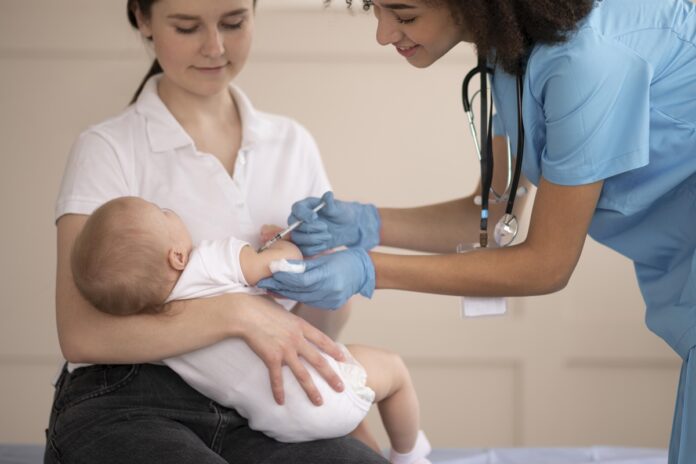 anvisa-aprova-nova-vacina-da-gripe-para-criancas-a-partir-de-6-meses