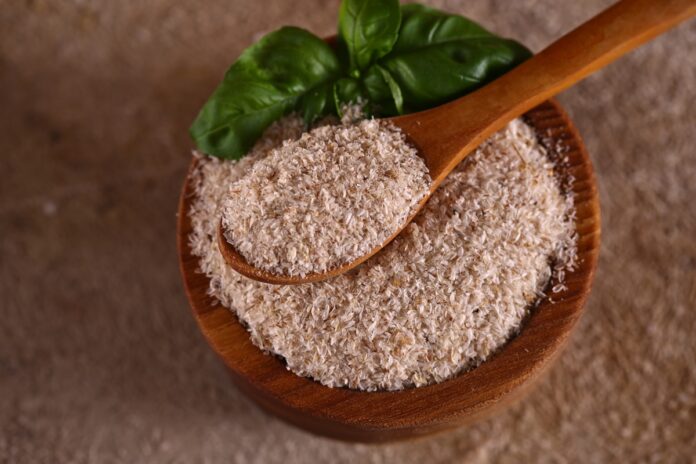 psyllium-husk-e-em-po-diferem-em-textura,-mas-tem-beneficios-parecidos