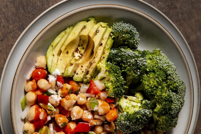 dieta-mediterranea-com-aminoacido-extra-aumenta-longevidade-em-ratos