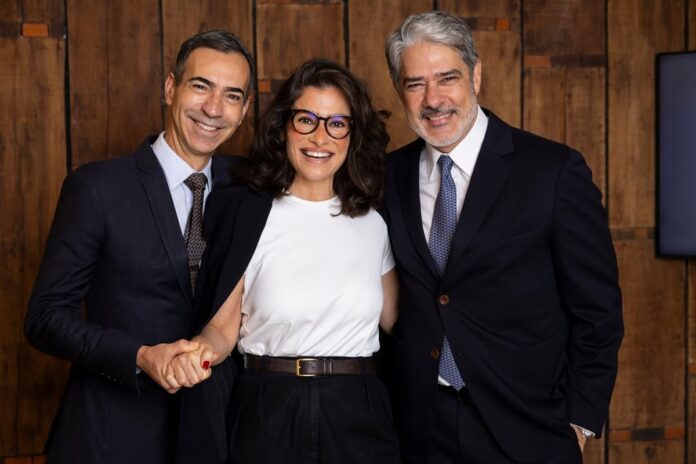 renata-vasconcellos-pode-deixar-jn-em-2027:-veja-cotadas-ao-posto